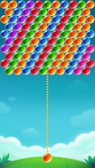 Screenshot 14: Bubble Shooter: Bubble Pet, Shoot & Pop Bubbles