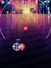 Screenshot 22: Beat Shooter