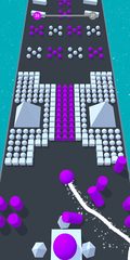 Скриншот 18: Цветной Толчок 3D