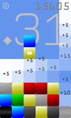 Screenshot 4: BuildDown