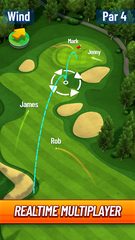 Screenshot 13: Golf Strike