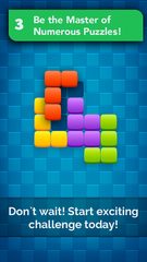 Screenshot 9: Tangram 3 in 1
