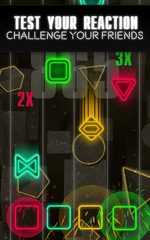 Screenshot 15: Neogen Fallout