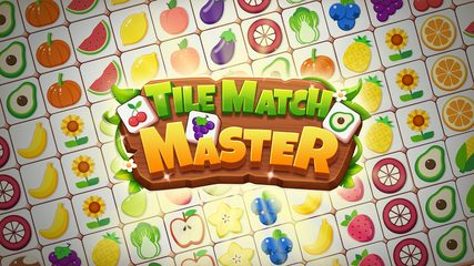 Screenshot 16: Tile Match Master: Puzzle Game