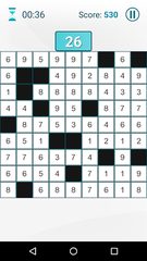 Screenshot 12: Math Games