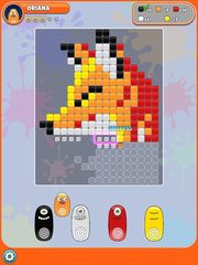Screenshot 18: Ink Shooters