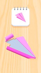 Screenshot 11: Color Roll 3D