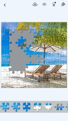 Screenshot 20: Jigsaw Puzzles - Free Jigsaw Puzzle Games