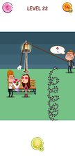 Screenshot 12: Troll Robber: Steal it your way