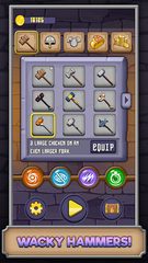 Screenshot 19: Monster Hammer