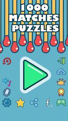 Screenshot 9: Matches Puzzle Games