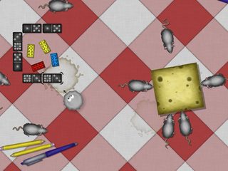 Screenshot 13: Tasty Planet Lite
