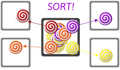 Captura 15: Juegos Educativos para Niños