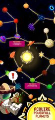 Screenshot 4: Mucho Taco - Idle tycoon