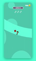 Скриншот 9: Escape Run 3D: Поиск ключей