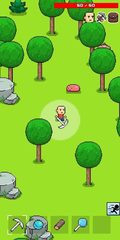 Screenshot 19: Whatcraft pixel offline games