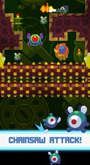 Screenshot 16: Tower Fortress