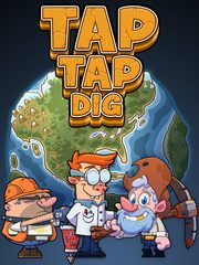 Screenshot 17: Tap Tap Dig - Idle Clicker Game