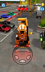 Скриншот 12: Автомобилист 3D