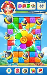 Скриншот 24: Игрушечная Лихорадка