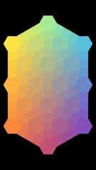 Скриншот 18: I Love Hue Too