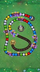 Screenshot 8: Marble Shoot