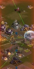 Screenshot 8: VERSUS : SEASON2 with AI