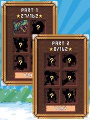 Screenshot 12: Minesweeper & Puzzles