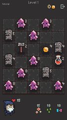 Screenshot 11: Alchemy Dungeon