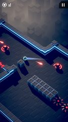 Screenshot 23: Flaming Core