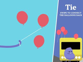 Screenshot 18: Dumb Ways to Die