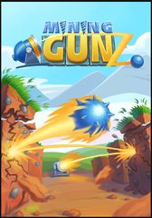 Скриншот 7: Mining GunZ