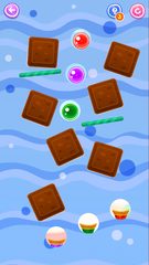 Screenshot 3: Scoop It