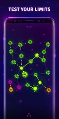 Скриншот 4: Космическая стратегия: Сияние