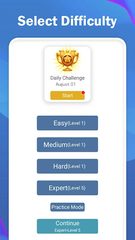 Screenshot 15: Sudoku Joy: Sudoku Helper