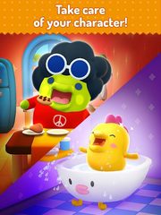Screenshot 19: My Tamagotchi Forever