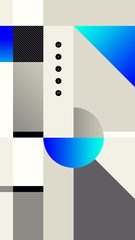 Скриншот 22: Аксиома Руководства