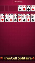 Screenshot 13: Solitaire Collection