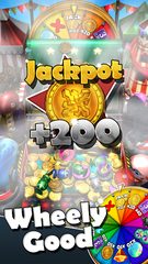 Скриншот 19: FunFair Coin Pusher