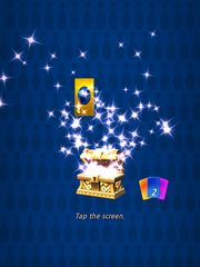 Captura 14: Club de Bolos 3D