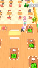 Screenshot 9: Shopping Mall 3D