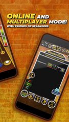 Screenshot 13: Reggaeton Guitar Hero - Rhythm Music Game