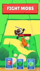Screenshot 10: Hero at loop