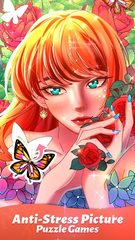 Screenshot 19: Clipart Puzzle - Jigsaw Games