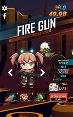 Screenshot 13: Fire Gun