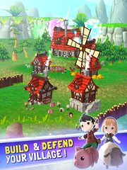 Screenshot 21: Coin Hero: Magic Legends