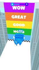 Screenshot 16: Crowd Climb