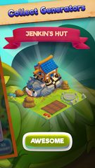 Screenshot 21: Dragon Idle Adventure