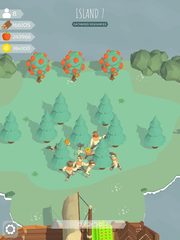 Screenshot 16: Vikings of Valheim - Raid Game