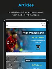 Captura 15: Centro de Fútbol Fantástico